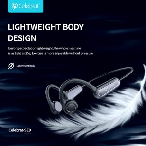 LIGHTWEIGHT BODY DESIGN
