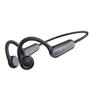 Celebrat SE9 Wireless Neckband Earphones