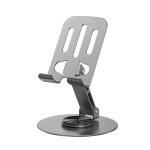 Celebrat HC-44 Heavy Duty Adjustable Phone Holder