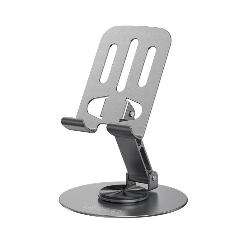 Celebrat HC-44 Heavy Duty Adjustable Phone Holder