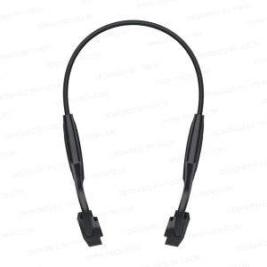 Celebrat SE3 Air Conduction Neckband Headphones