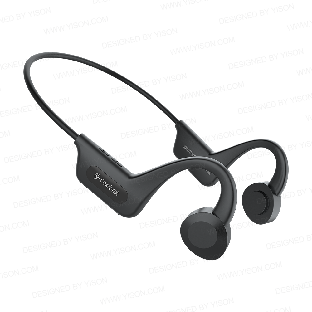 Headphone