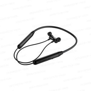 Celebrat SE5 Bluetooth 5.3 Neckband Sport Headphones