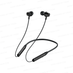 Celebrat SE5 Bluetooth 5.3 Neckband Sport Headphones