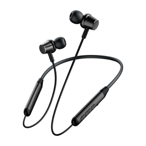 Celebrat SE5 Bluetooth 5.3 Neckband Sport Headphones