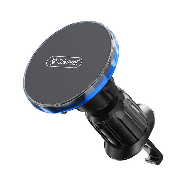 car chargers