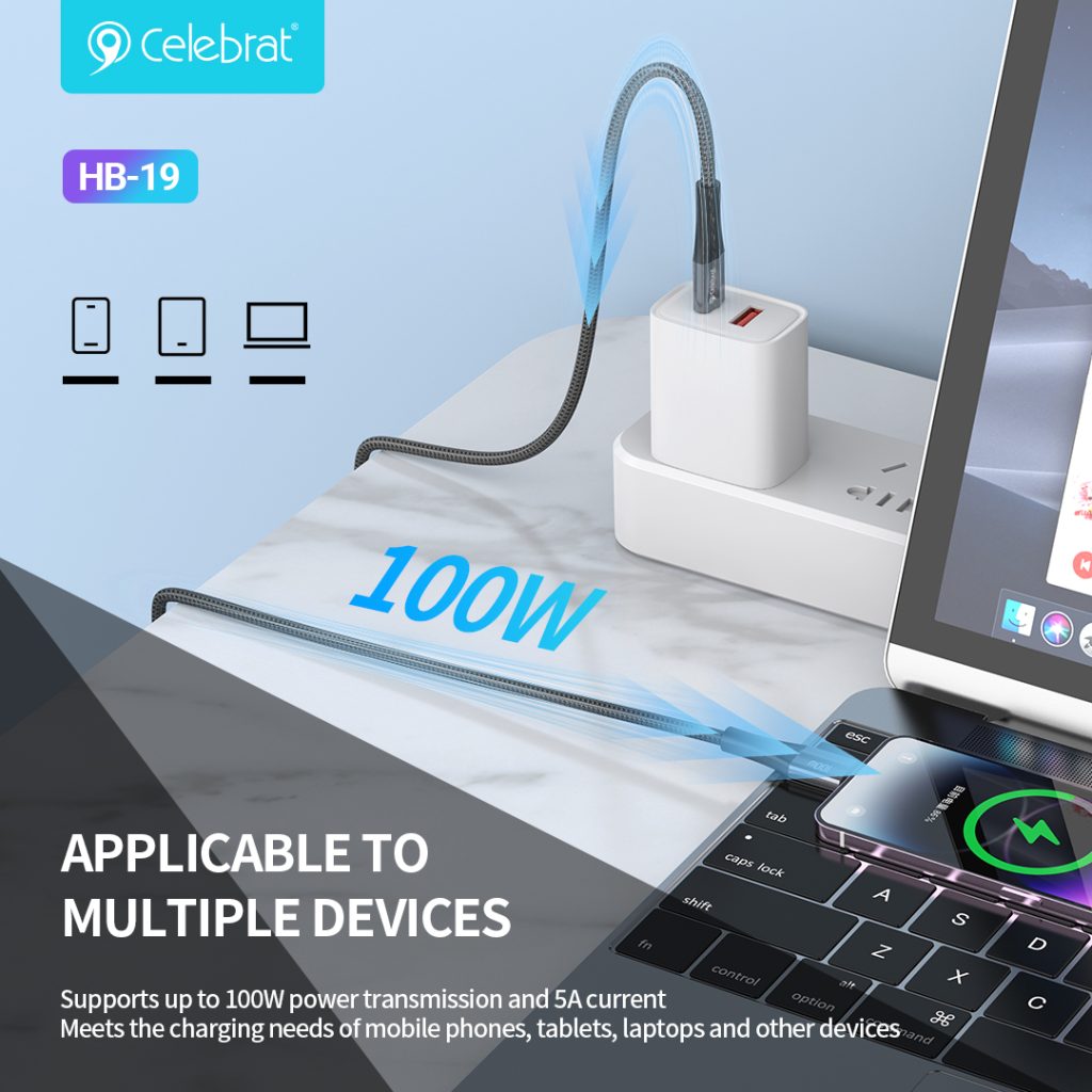 APPLICABLE TO MULTIPLE DEVICES