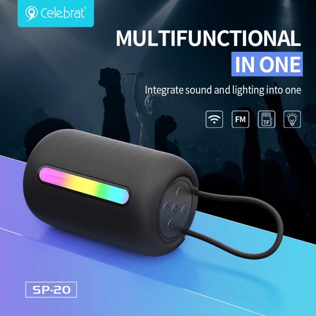 MULTIFUNCTIONAL IN ONE