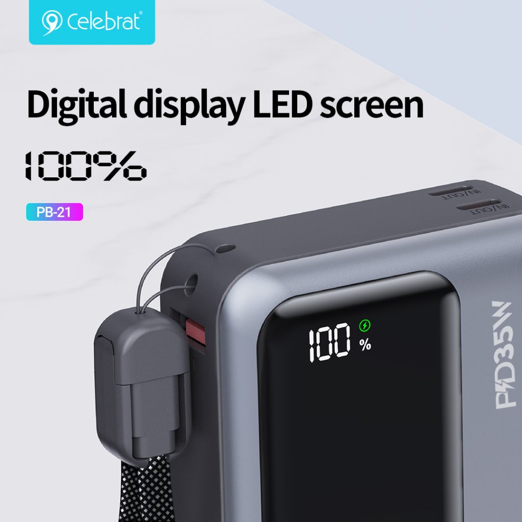 Digital display LED screen
18896