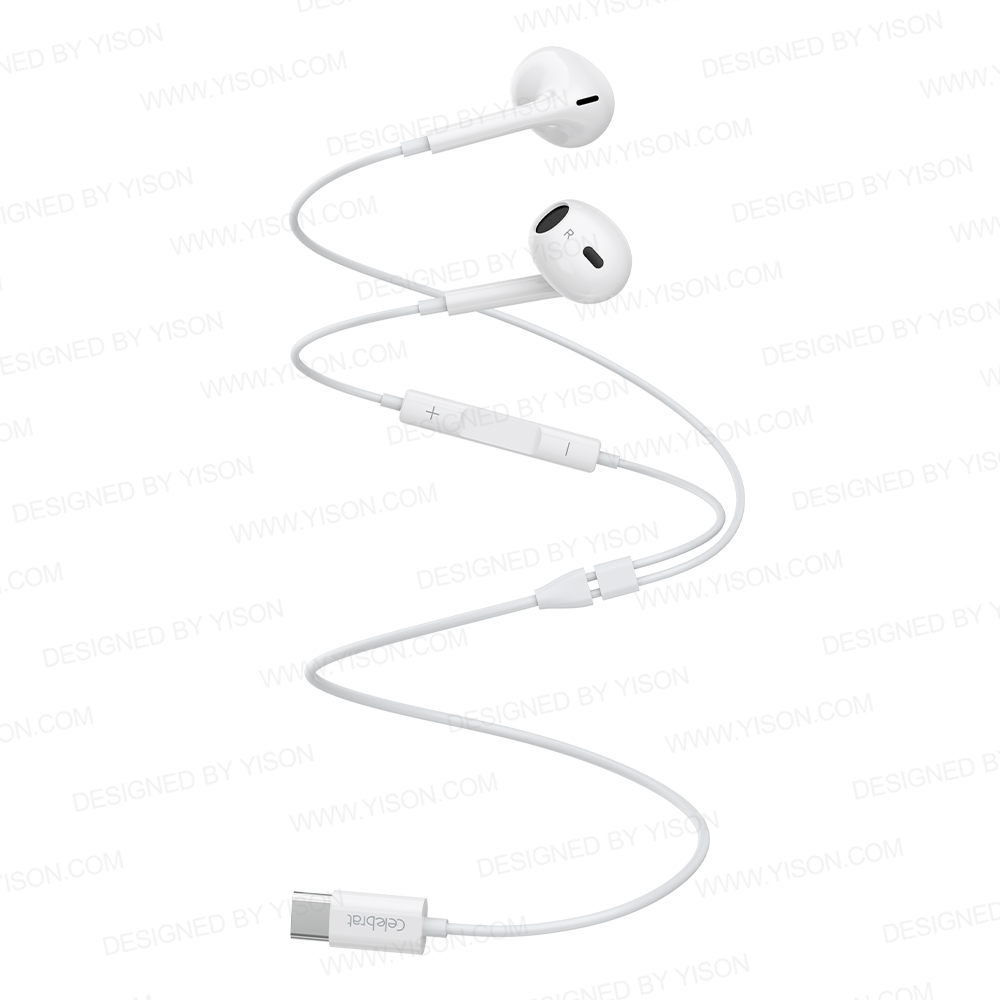 Professional Audio Cable