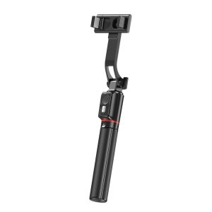 Celebrat S02 Portable Selfie Stick Tripod