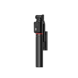 Celebrat S02 Portable Selfie Stick Tripod
