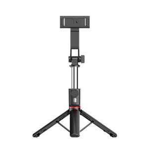 Celebrat S02 Portable Selfie Stick Tripod
