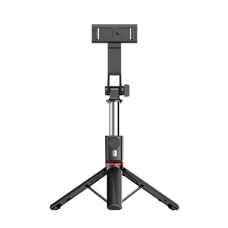 Celebrat S02 Portable Selfie Stick Tripod