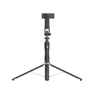 Celebrat S04 Remote Selfie Stick Tripod