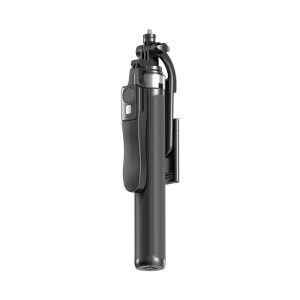 Celebrat S04 Remote Selfie Stick Tripod