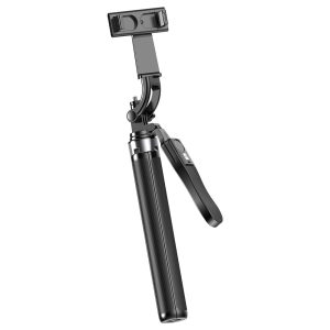 Celebrat S04 Remote Selfie Stick Tripod