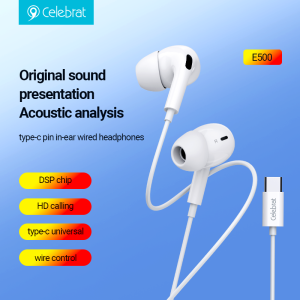 Original sound presentationAcoustic analysis