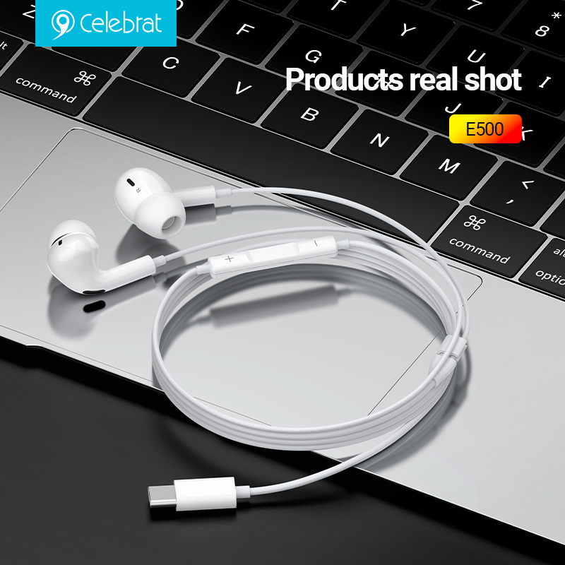 Products real shot
