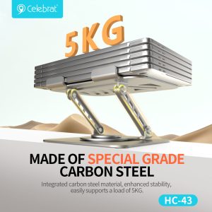 MADE OF SPECIAL GRADE CARBON STEEL