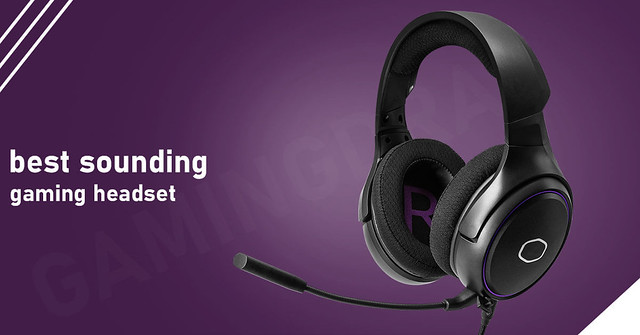 gaming headset bulk suppliers