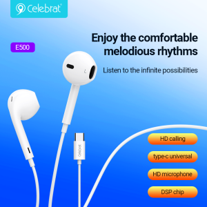 Enjoy the comfortable melodious rhythms