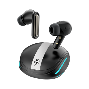 Celebrat W78 100ms Low Latency Gaming TWS Earbuds