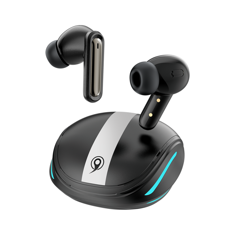 Celebrat W78 100ms Low Latency Gaming TWS Earbud