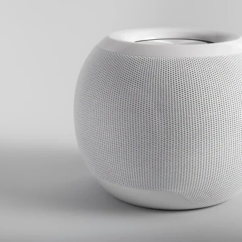 Bluetooth Speaker Manufacturer