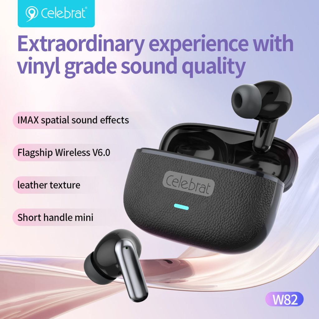 Extraordinary experience with vinyl grade sound quality