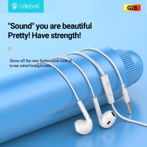 "Sound" you are beautifulPretty! Have strength!