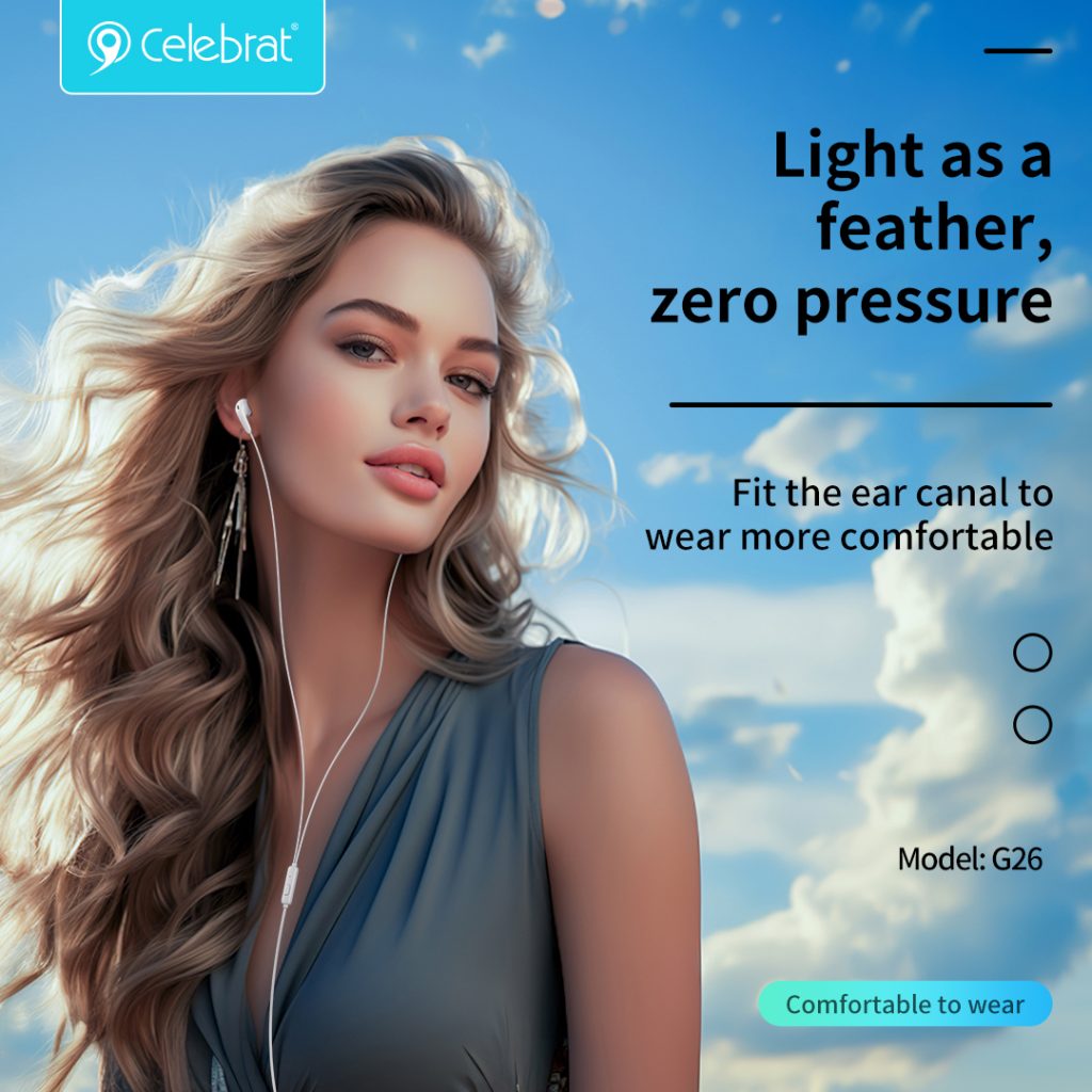Light as a feather, zero pressure