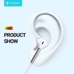 PRODUCT SHOW