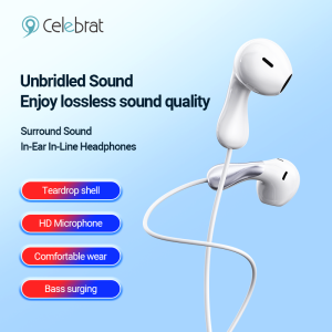 Unbridled Sound Enjoy lossless sound quality
