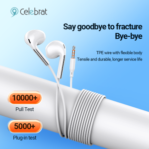 Say goodbye to fracture