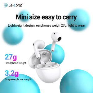 Mini size easy to carry