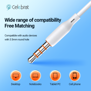 Wide range of compatibility
Free Matching