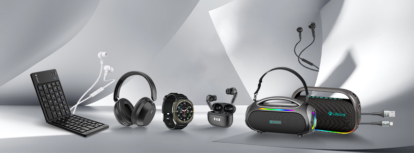 Hot-selling products in March