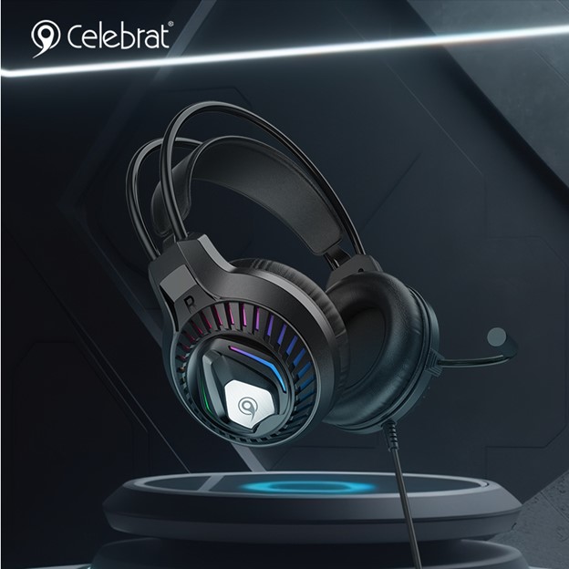 waterproof bone conduction headphones