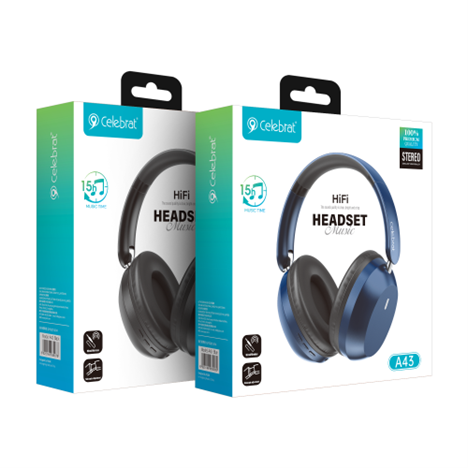 waterproof bone conduction headphones