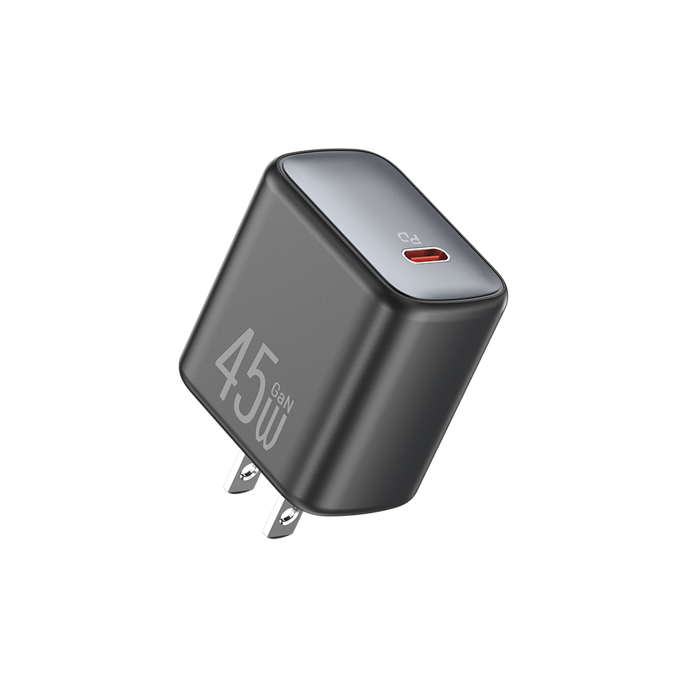 standard chargers