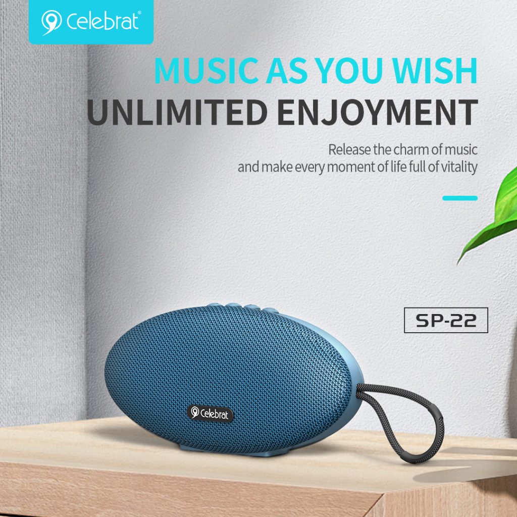 MUSIC AS YOU WISH
UNLIMITED ENJOYMENT