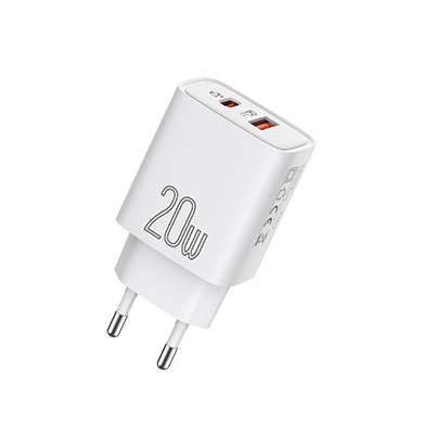 standard chargers