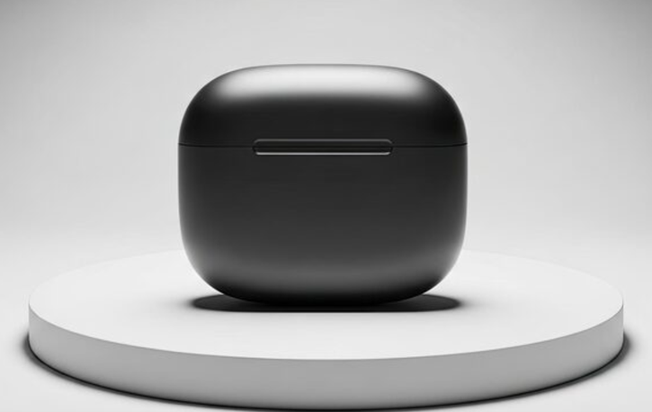 Wireless Audio & Charging Product