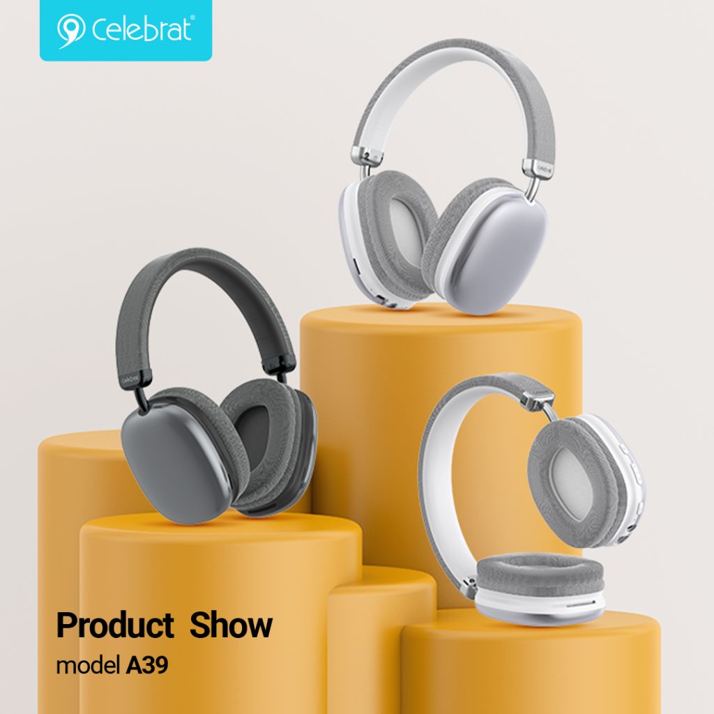 Product Show
