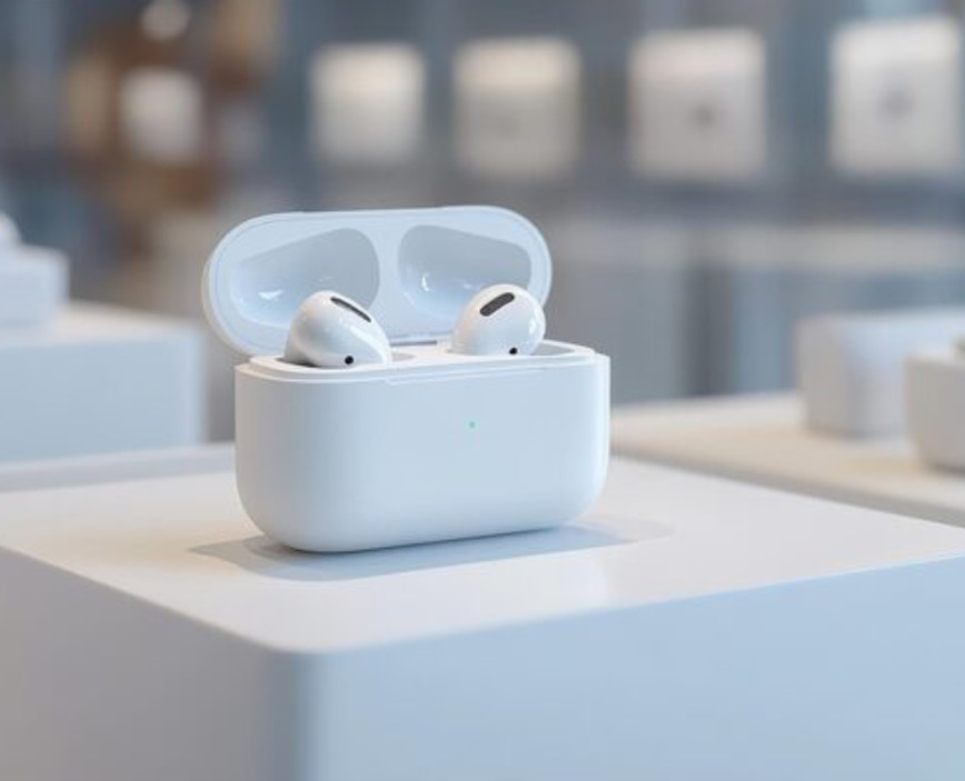 TWS Earphone Suppliers