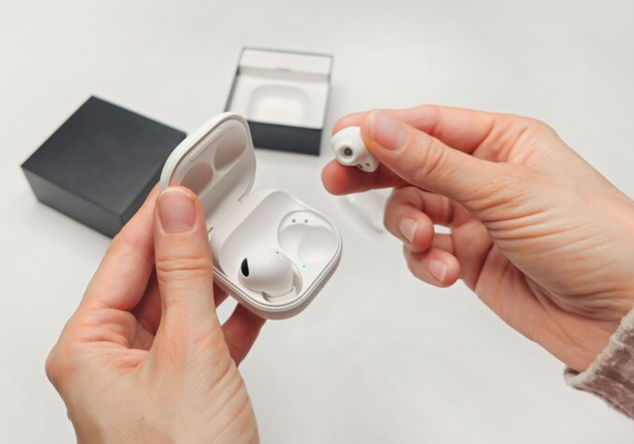 TWS Earphone Suppliers