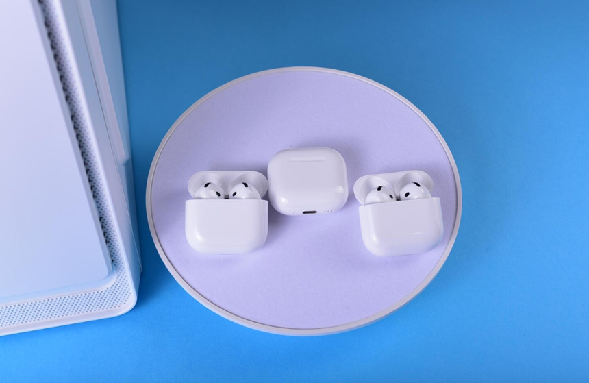 TWS Earphone Suppliers