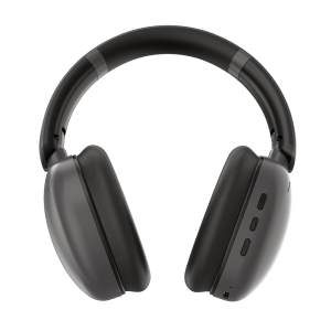 Celebrat A47 40mm Hi-Fi ANC Headphones For Wholesale