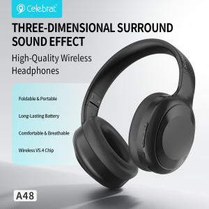 THREE-DIMENSIONAL SURROUND SOUND EFFECT